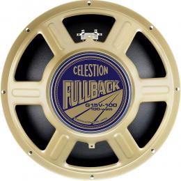 Изображение продукта Celestion G15V-100 Fullback