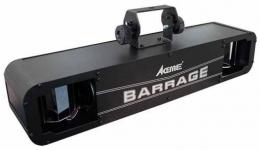 Изображение продукта ACME LED-247 Barrage LED