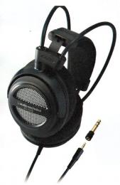 Изображение продукта Audio-Technica ATH-TAD400