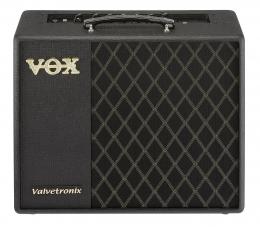 Изображение продукта VOX VT40X
