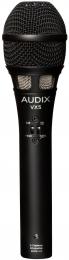 Изображение продукта Audix VX5