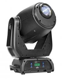 Изображение продукта Chauvet Q-Spot 460 LED