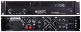 Изображение продукта Crest Audio CPX 2600