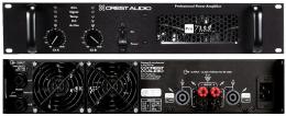 Изображение продукта Crest Audio Pro 7200