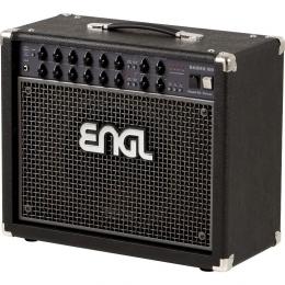 Изображение продукта ENGL E344 Raider 100