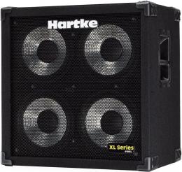 Изображение продукта Hartke HCX410B XL