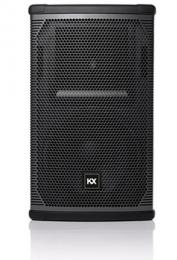 Изображение продукта KV2 KX12