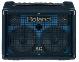 Изображение продукта Roland KC-110