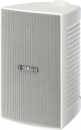 Изображение продукта Yamaha VS4W
