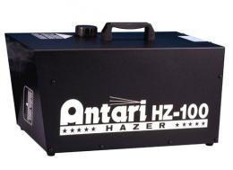 Изображение продукта Antari HZ-100