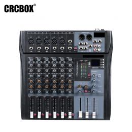 Изображение продукта CRCBOX MR-60S