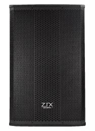 Изображение продукта ZTX audio VRX-12P