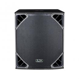 Изображение продукта ZTX audio VX115AS