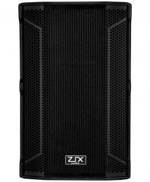 Изображение продукта ZTX audio VR-115A