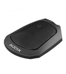 Изображение продукта Audix ADX60