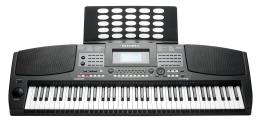 Изображение продукта KURZWEIL KP300X LB