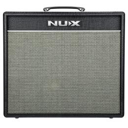 Изображение продукта Nux Mighty 60 MKII