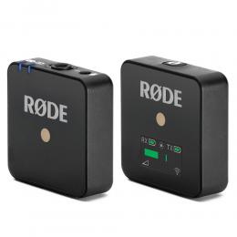 Изображение продукта Rode Wireless Go