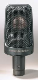 Изображение продукта Audio-Technica AE3000