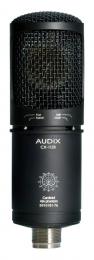Изображение продукта Audix CX112B