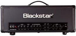 Изображение продукта Blackstar HT Stage 100