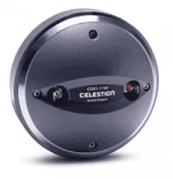 Изображение продукта Celestion CDX1-1745
