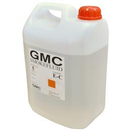 Изображение продукта GMC SmokeFluid/EC