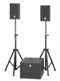 Изображение продукта HK Audio Soundhouse One System