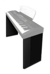 Изображение продукта Kurzweil Stand (Stylish Stand)