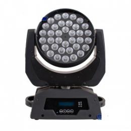 Изображение продукта Lexor LED Wash 360W Pro