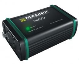 Изображение продукта Madrix IA-DMX-001003(NEO)