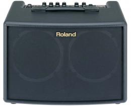 Изображение продукта Roland AC-60