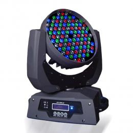 Изображение продукта Ross Luminous LED Wash RGBW 108x3W